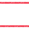 Jours fériés Barcelone 2024
