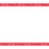California 2024 Vacation