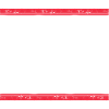 Vacances à Amsterdam 2024
