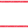 Croatia 2024 Holidays