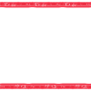 Jours fériés Cancún 2024