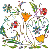 Blumen