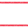 Jours fériés Marbella 2024