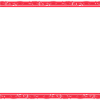 Greece 2024 Holiday