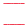 Ibiza 2024 Holidays