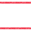 Indonesia 2024 Holidays
