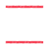 Italia 2024 Holidays
