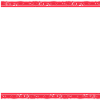 Vacances Malle 2024