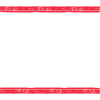 Mallorca 2024 Holidays