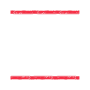 Jours fériés Rimini 2024