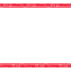 Jours fériés Mykonos 2024