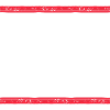 Thailand 2024 Holidays
