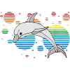 Delfin