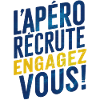 L'apéro recrute ! engagez-vous !