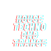 The Answer is TECHNO