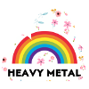 Heavy Metal