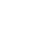 Hard Techno Lover