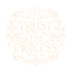 Trust the process