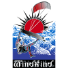WINDKIND Big Wave