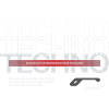 ANKLÄNGE AN TECHNO