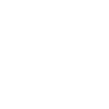 Paw-tastic