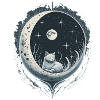 ASTRO-CAT