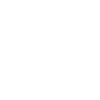 Bébé en tournée