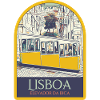 Illustration Bica funicular, Lisbon