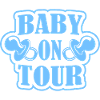 Baby on Tour