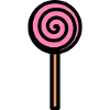 Lollipop
