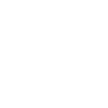 Baby on Tour