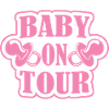 Baby on Tour