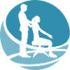 Adjustment Chiropractic Chiropractor