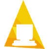 Computer Computerarbeit PC