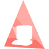 Computer Computerarbeit Informatik