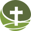 Christ Bible Christ