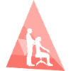 Chiropractor Chiropractic Physician