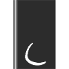 Bâton de lancer Boomerang