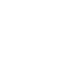 Hispanic Today I'm Irish