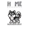 Home - Northern Inuit