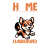 Home - Norwegian Lundehund