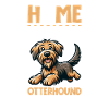 Home - Otterhound