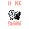 Home - Bobtail