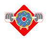 Donut PowerLifting Workout -Weightlifter