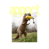 dino's apport