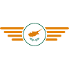 Cyprus style design t-shirt