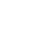 Tech Shrug: ASCII-Art-T-Shirt für IT-Zauberer