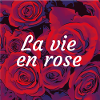 la vie en rose