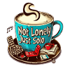 Me Time Musing