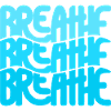 Respirer